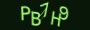 validcode
