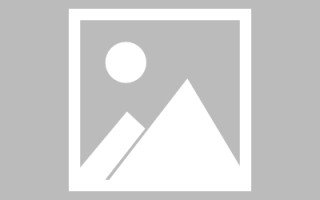 陆丰龙华外贸网站建设（龙华外贸服装城）